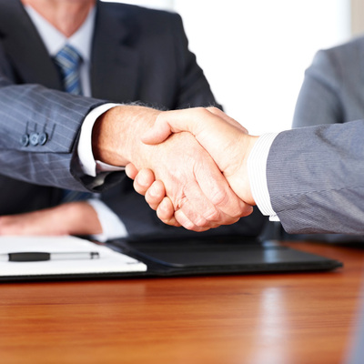 En çok bu bölgede eleman alınacak