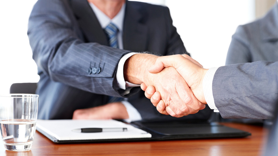 En çok bu bölgede eleman alınacak