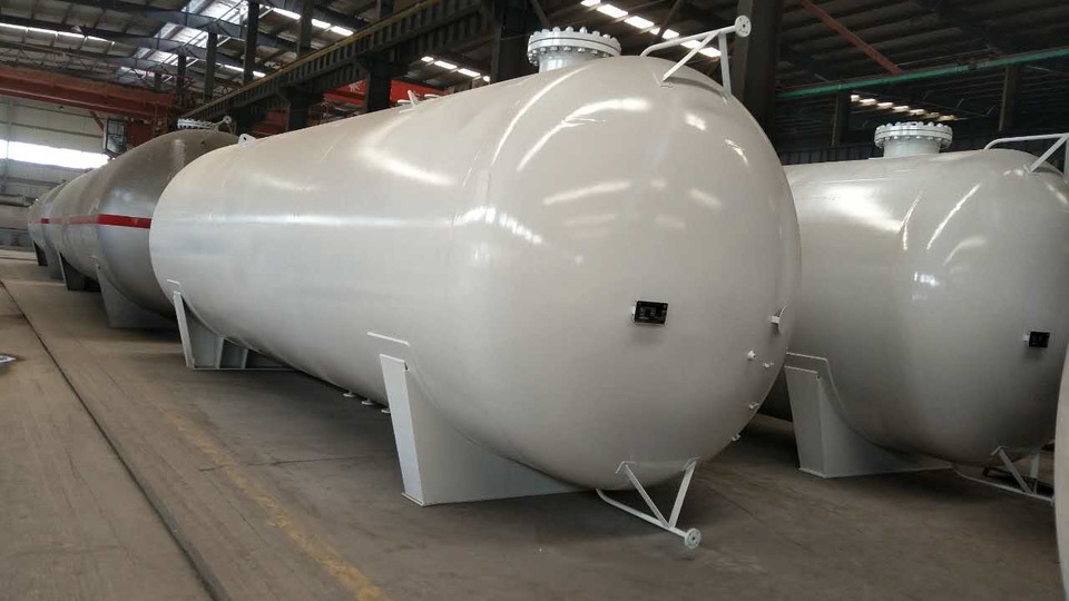 Alımlarda ÖTV sıfırlandı