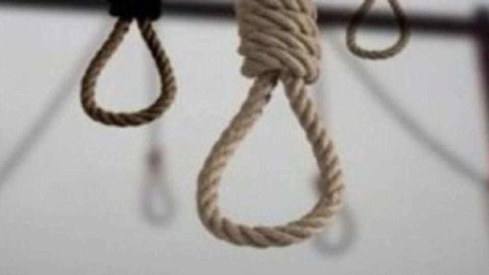 Mısır'da 6 sanığa idam cezası