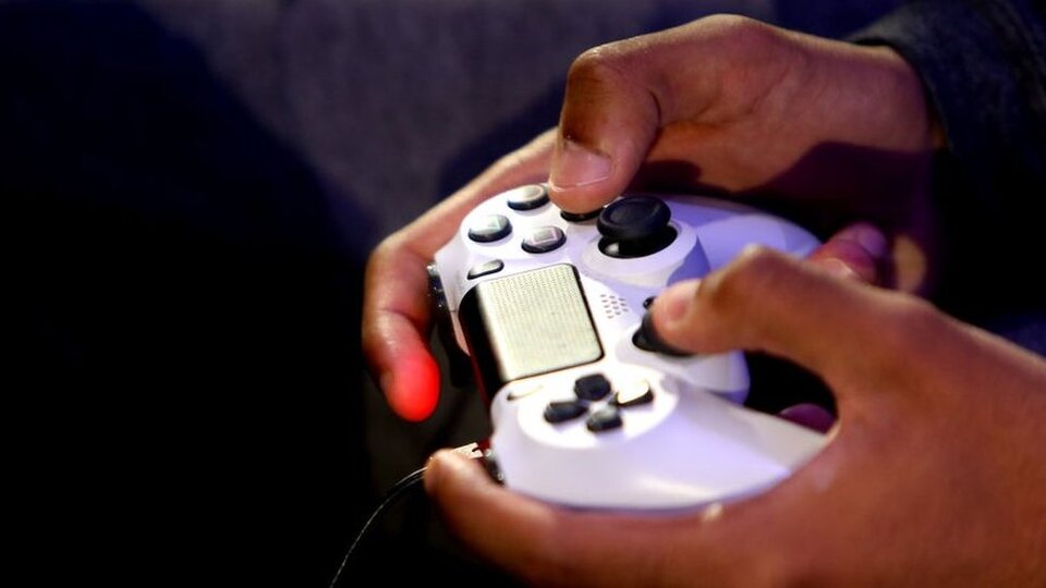 Call of Duty 'intikamı': Polis sahte ihbar üzerine operasyon yaptı, masum adamı öldürdü