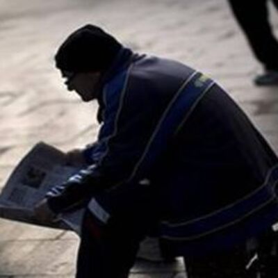 Haziran ayı işsizlik rakamları açıklandı