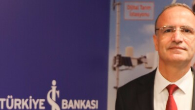 Tarımda dijitalleşme için güçlerini birleştirdiler