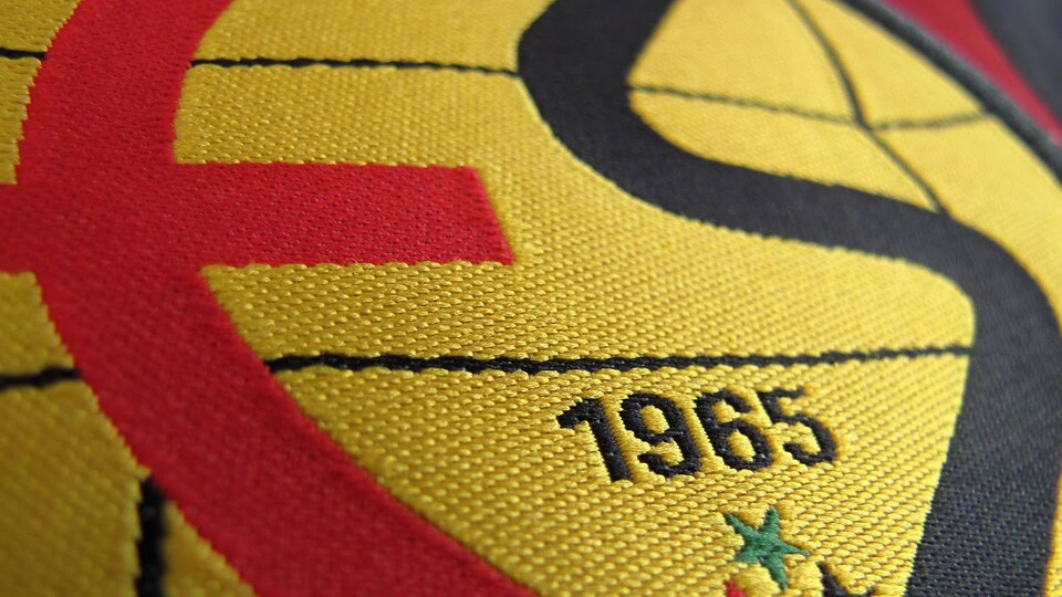 Eskişehirspor'da kongre iptal