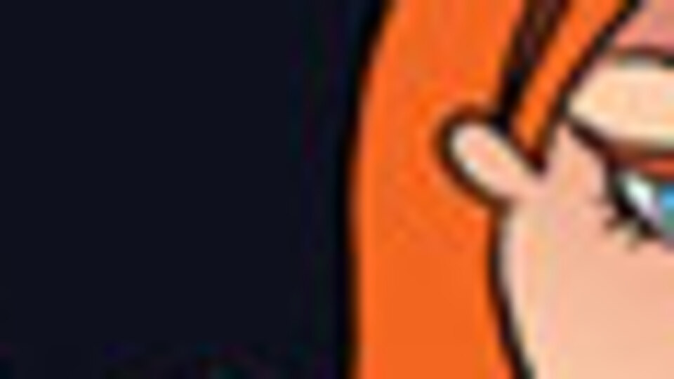 Bu hafta burçları neler bekliyor?