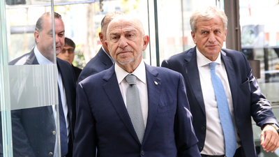 Terim ve 19.05 yanıtı