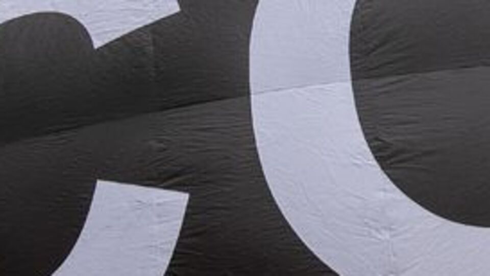 Almanya'dan 4 milyar euroluk yeşil gelecek planı