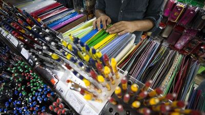 Dikkat! Bu ürünlerin yüzde 2,49'u güvensiz