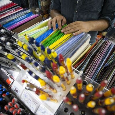 Dikkat! Bu ürünlerin yüzde 2,49'u güvensiz