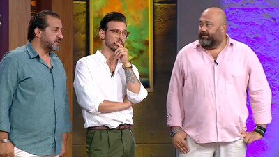 MasterChef eleme adayları belli oldu!