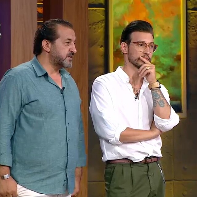 MasterChef eleme adayları belli oldu!