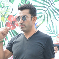 Sorular cevapsız kaldı