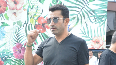 Sorular cevapsız kaldı