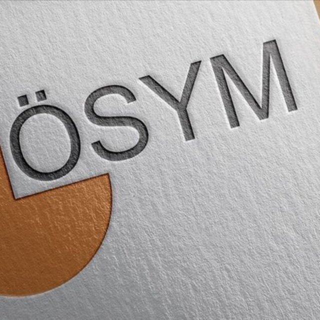 YKS ek tercih sonuçları ne zaman 2019
