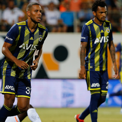 Alanyaspor - Fenerbahçe maçının yazar yorumları