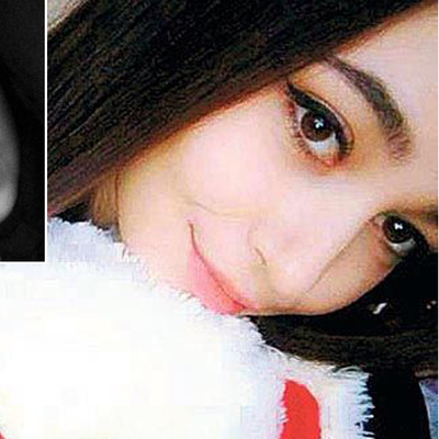 Berfin'i silahla katletti! Neyine iyi hal!