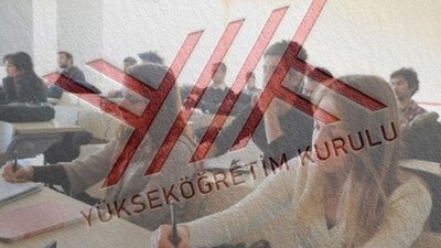 2019 YÖKDİL sınav başvurusu nasıl yapılır?