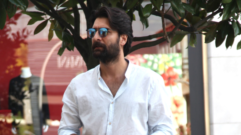 "3-5 beğeni alacağım diye..."