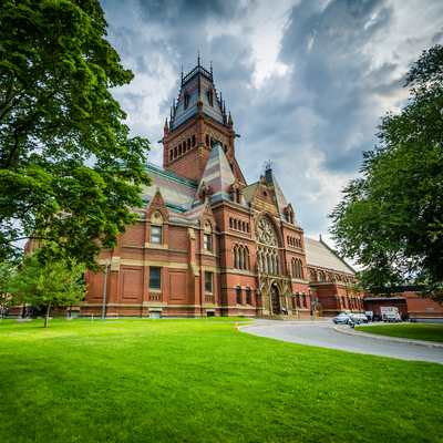 Tuhaf araştırmaların Nobelleri sahiplerini buldu