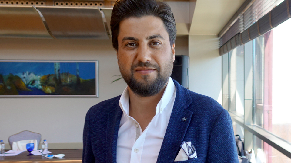 "Bazı rap parçalarının hiçbir anlamı yok"