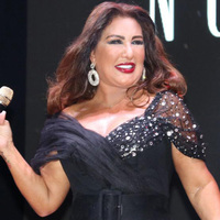 "1982'den beri Çeşme'de konser veriyorum"