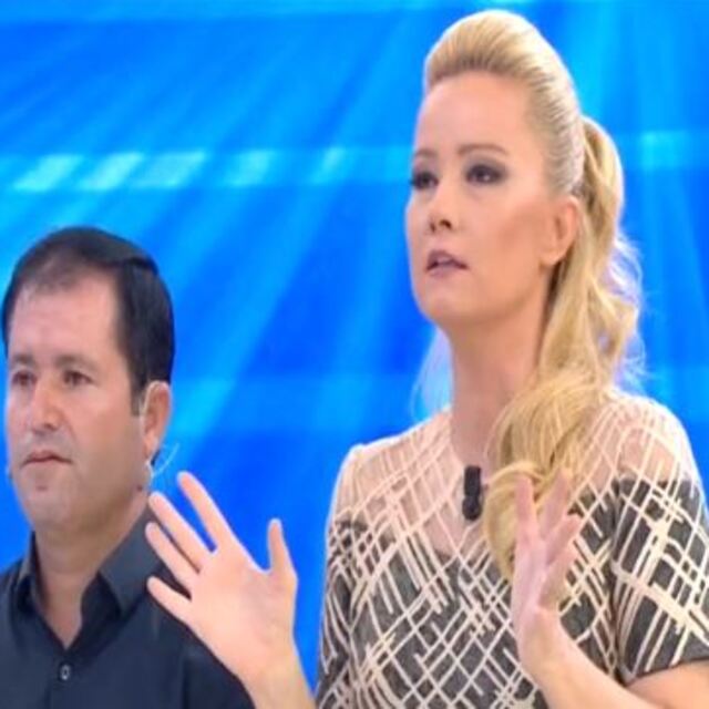 Müge Anlı'da Burhan Aykurt öldürüldü mü?