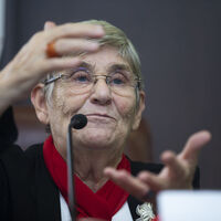 Karatay'dan bir öneri daha! Turpa sürüp yiyin...