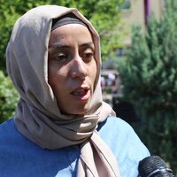 HDP'li belediye başkanı gözaltında