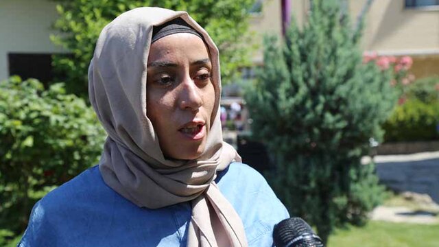 HDP'li belediye başkanı gözaltında