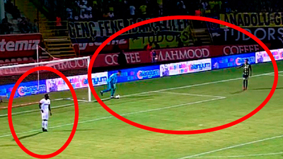 Fenerbahçe TFF'ye gidiyor