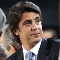 İbrahim Kutluay o eve geri döndü