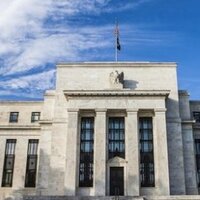 FED faiz toplantısı ne zaman saat kaçta?