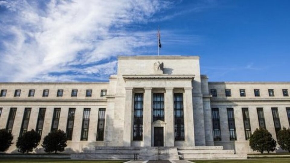 FED faiz toplantısı ne zaman saat kaçta?