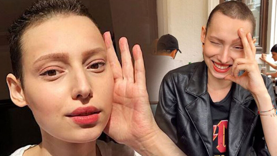 Neslican Tay sağlık durumu nasıl?