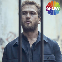 Çukur'dan yeni sezona rekor başlangıç!