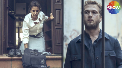 Çukur'dan yeni sezona rekor başlangıç!