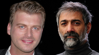 Kıvanç'ın abisi 10 TL yüzünden valeyle birbirine mi girdi?