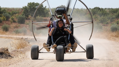 GastroAntep'i 1 milyon kişi ziyaret etti