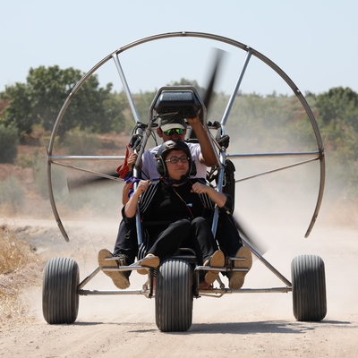 GastroAntep'i 1 milyon kişi ziyaret etti