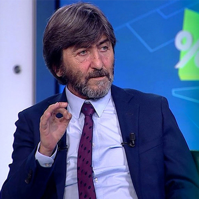 "TFF olağanüstü kongreye gitmeli"