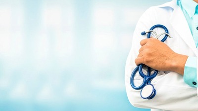 Doktordan uyarı! "Kanka" kelimesini unutun