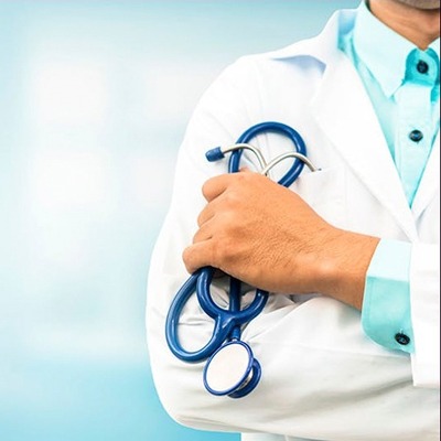 Doktordan uyarı! “Kanka” kelimesini unutun