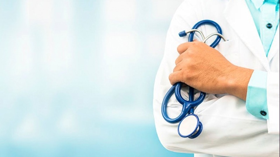 Doktordan uyarı! "Kanka" kelimesini unutun