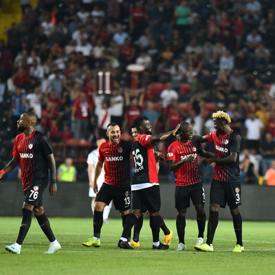 Beşiktaş, tekrar başvurusu yapmayacak