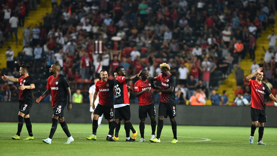 Beşiktaş, tekrar başvurusu yapmayacak