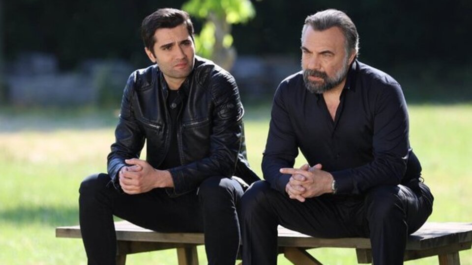 Eşkıya Dünyaya Hükümdar Olmaz ne zaman başlayacak?