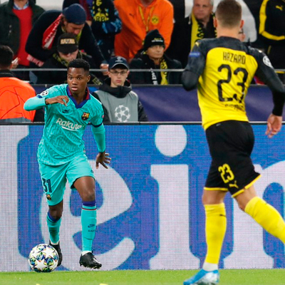 16 yaşında tarihe geçti!