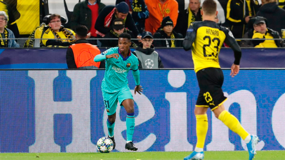 16 yaşında tarihe geçti!