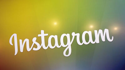 Instagram Direct PC'den nasıl olur?