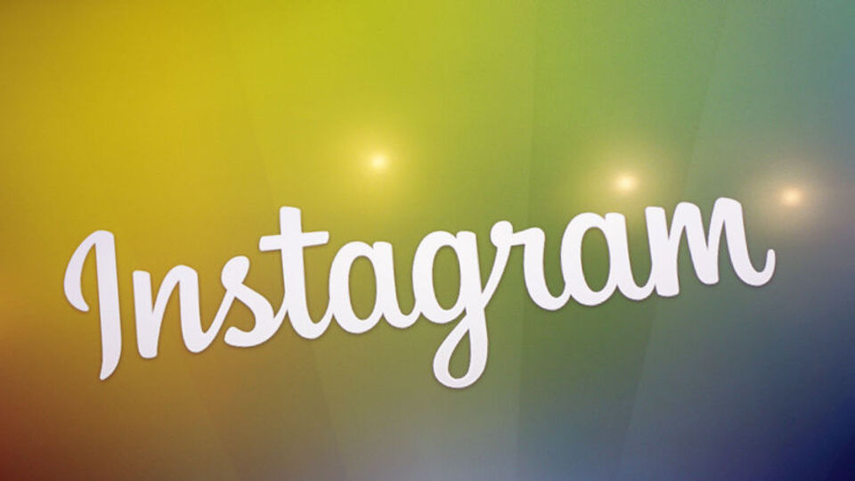 Instagram Direct PC'den nasıl olur?